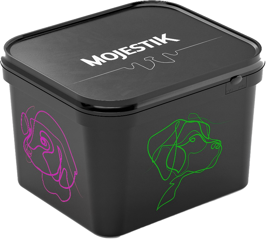 ΚΟΥΒΑΣ ΑΠΟΘΗΚΕΥΣΗΣ