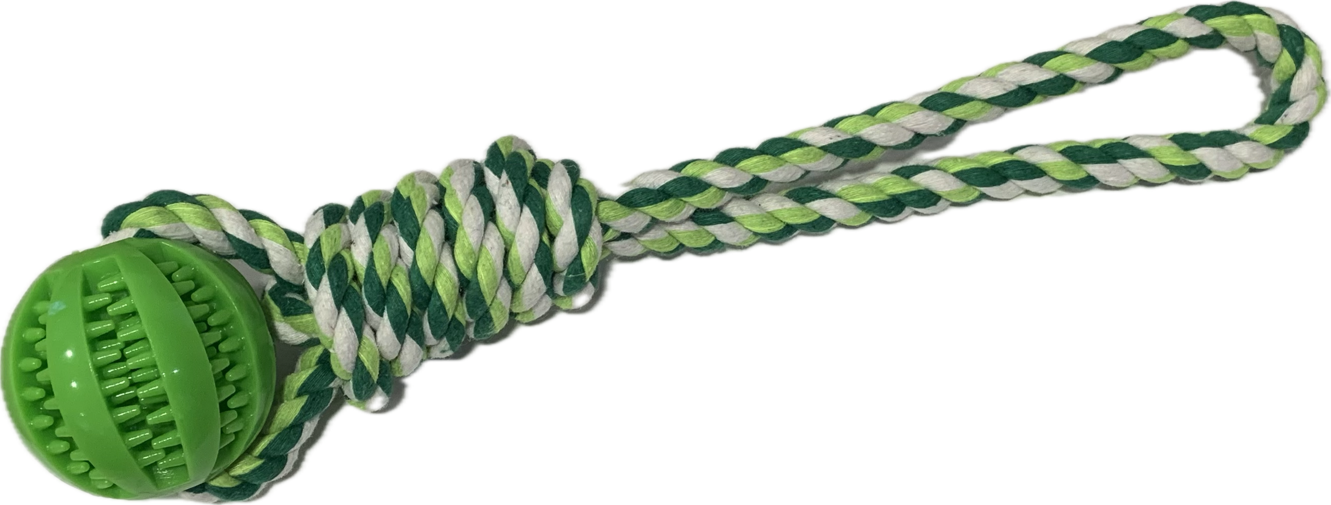 PLAY ΜΠΑΛΑ ΜΕ ΣΧΟΙΝΙ