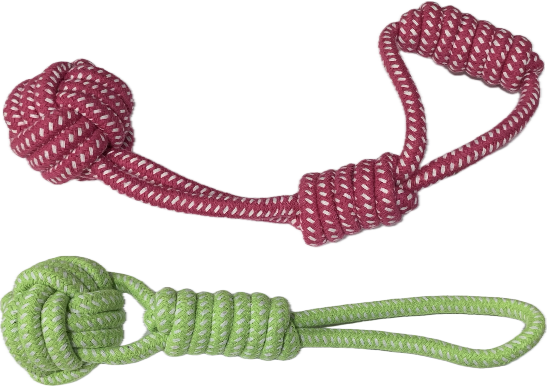 PLAY ΜΠΑΛΑ ΜΕ ΚΟΜΠΟ