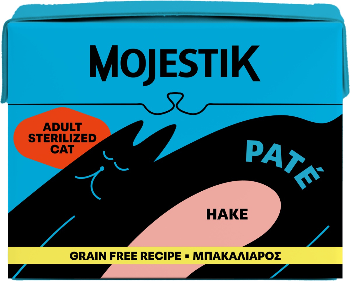 ΜΠΑΚΑΛΙΑΡΟΣ 100ml