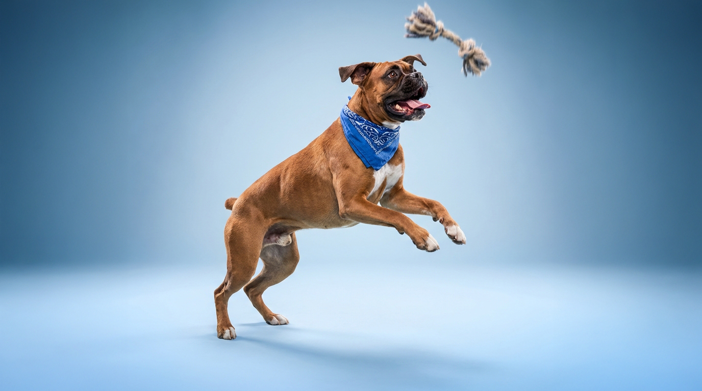 Premium τροφές