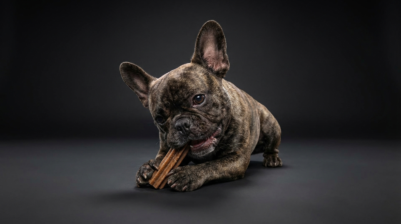 Super Premium τροφές