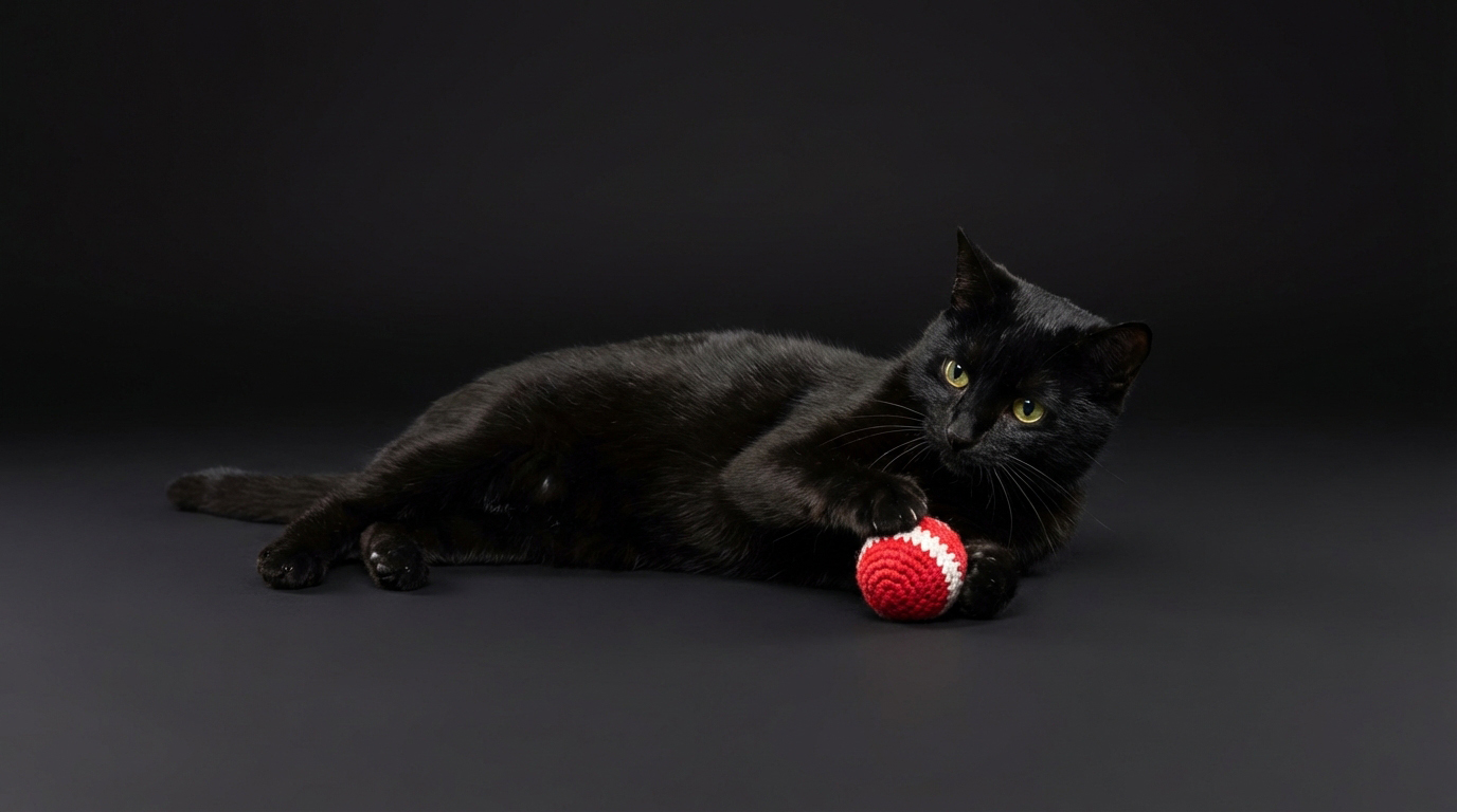 Super Premium τροφές