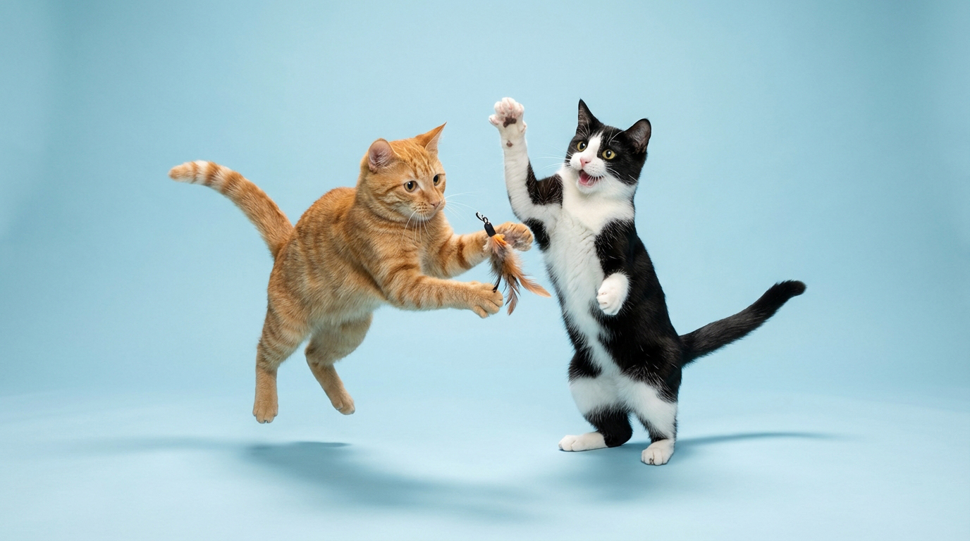 Υγρές Τροφές