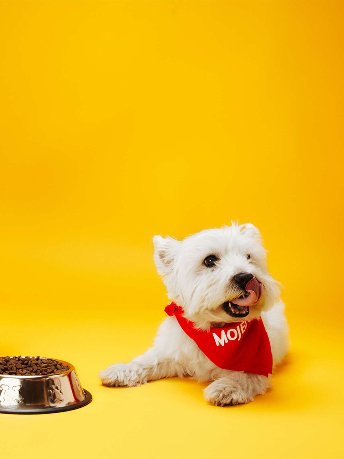 Επικοινωνήστε μαζί μας