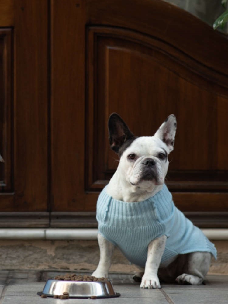 Γιατί να επιλέξω