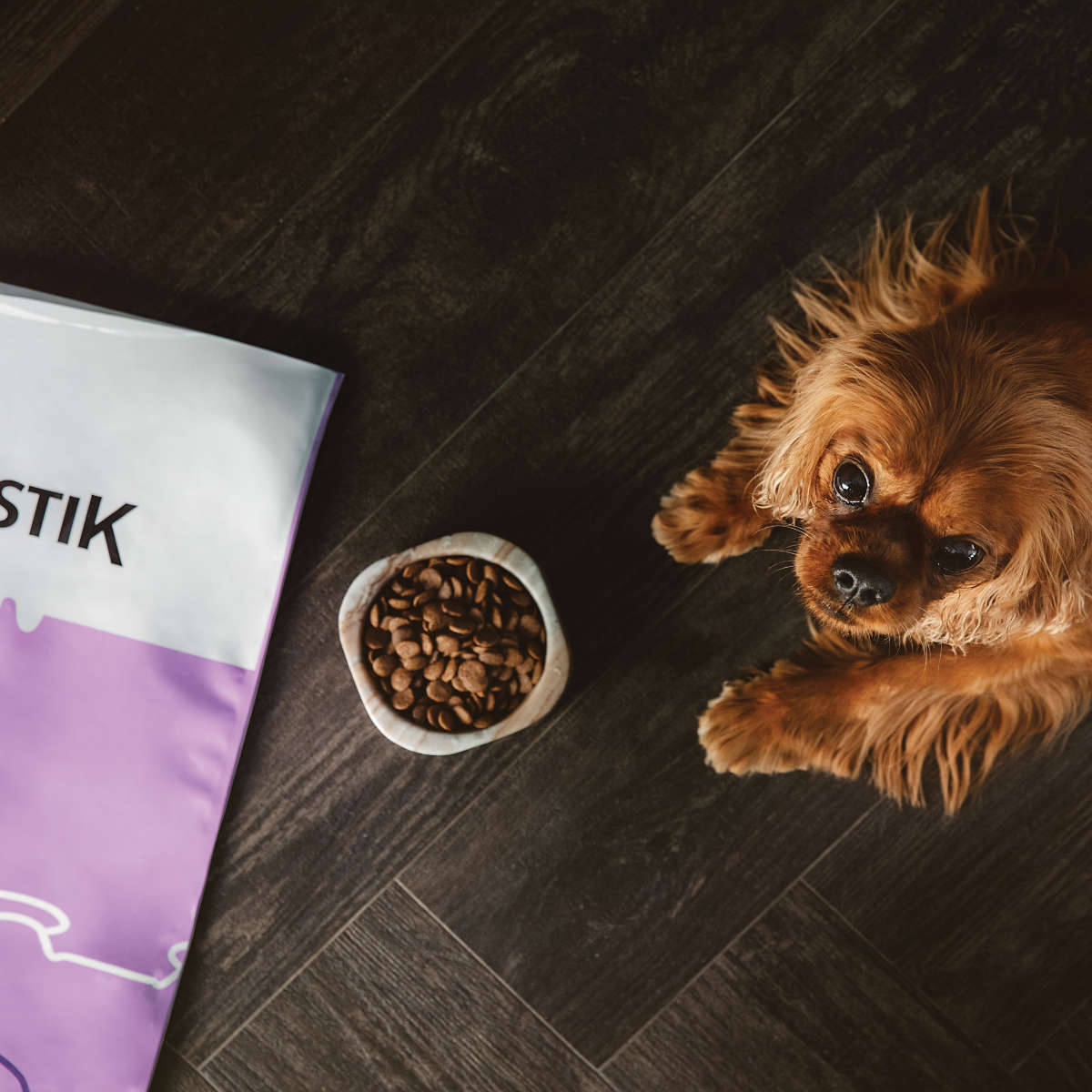 Οδηγός επιλογής